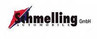 Logo Schmelling Automobile GmbH